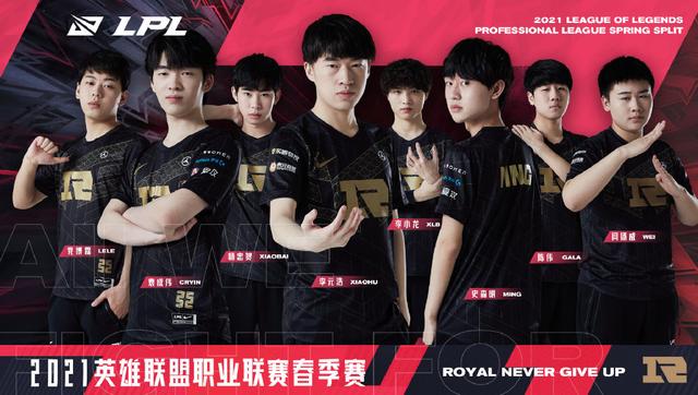 另一个是全 另一个是全