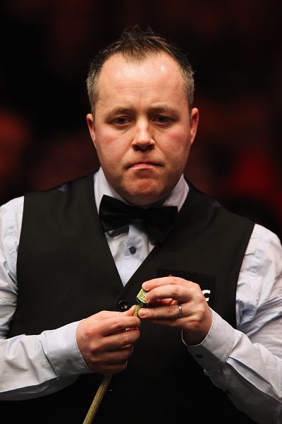 官宣了一笔 官宣了一笔