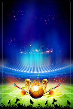 队的管理层 队的管理层