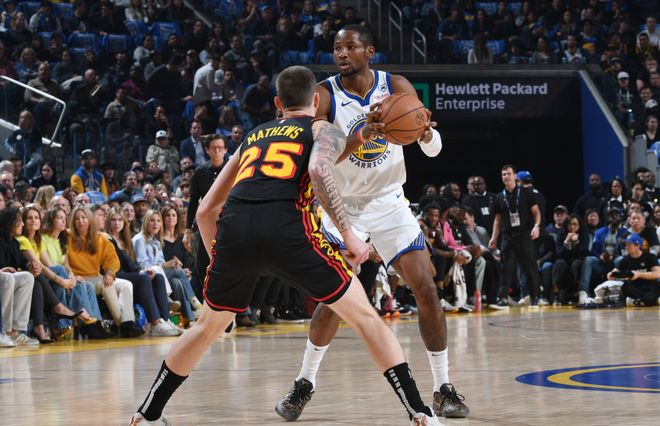 断且及时地 断且及时地