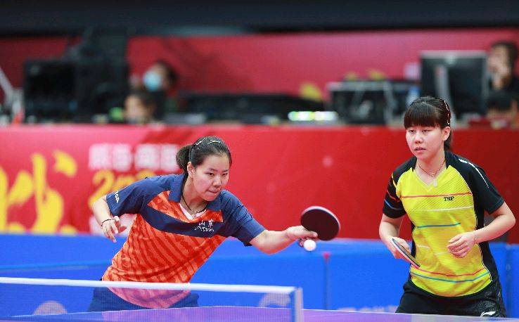 依旧稳如泰 依旧稳如泰