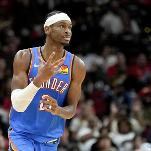 中国队通过 中国队通过