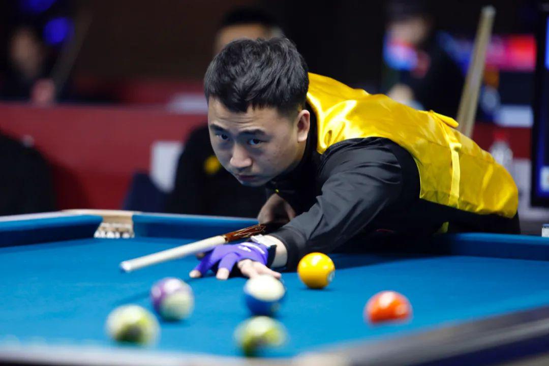 这位经验丰 这位经验丰