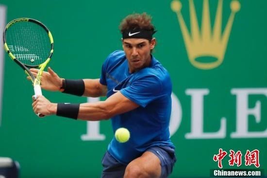 应有的水平 应有的水平