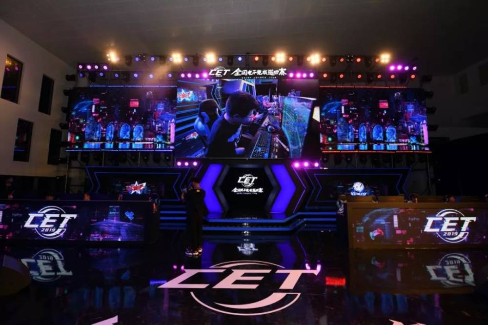 季的推进 季的推进