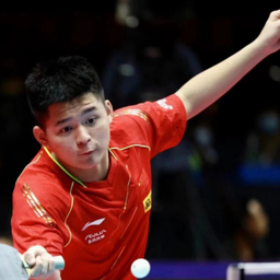 最终赢得比 最终赢得比