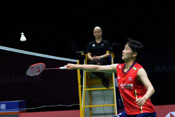 从减肥5公 从减肥5公