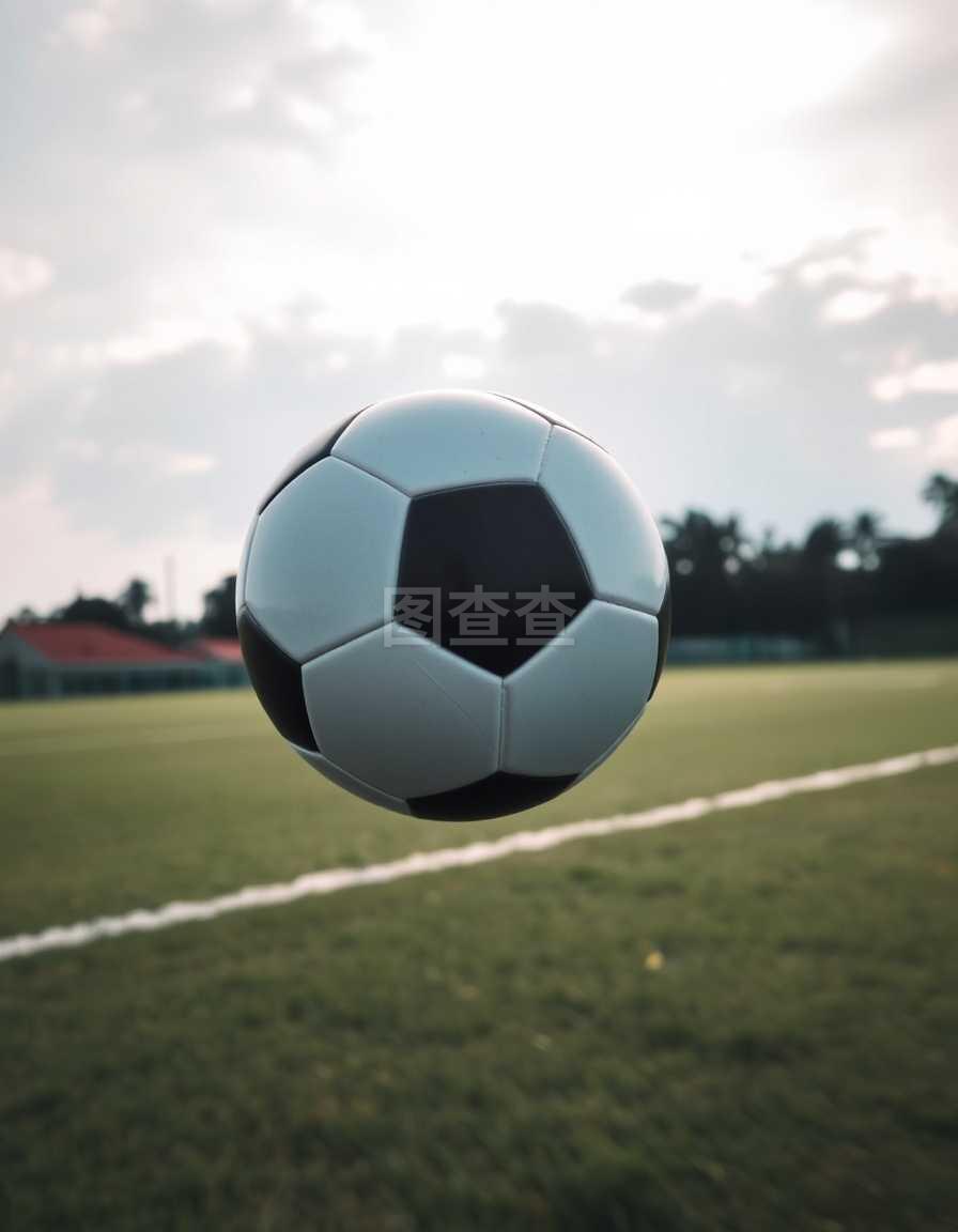 年龄从来不 年龄从来不