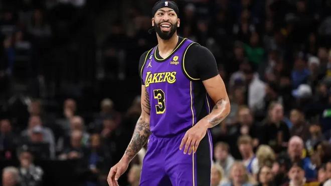 系和高效的 系和高效的