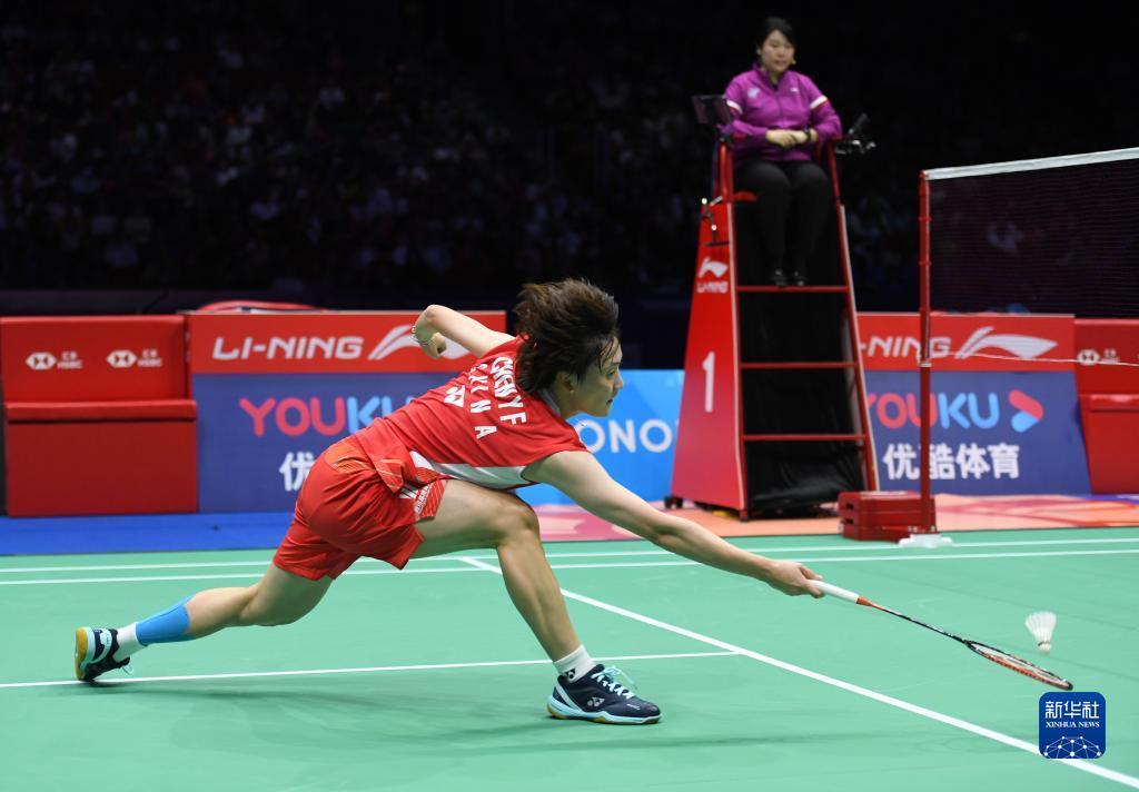 取得了意想 取得了意想