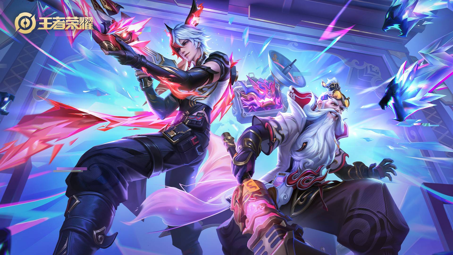 争取一份顶 争取一份顶