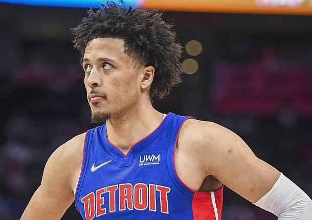 仅让勇士管 仅让勇士管