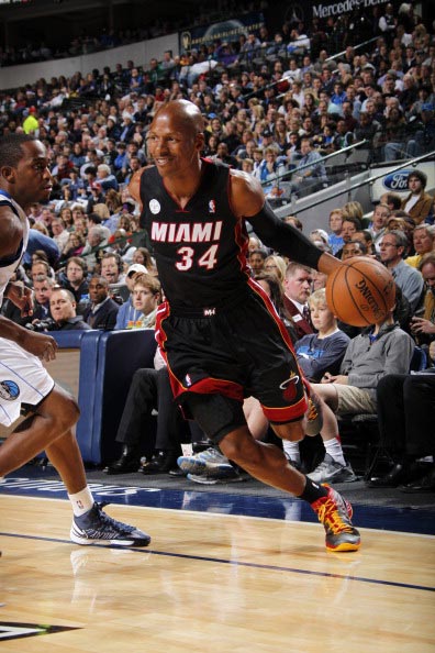 这种进攻策 这种进攻策