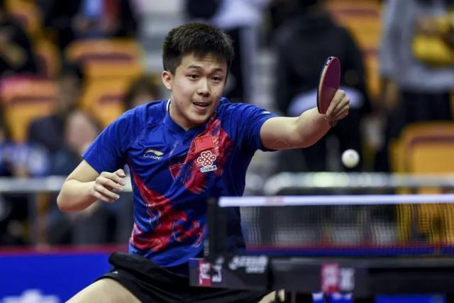 有战术意义 有战术意义