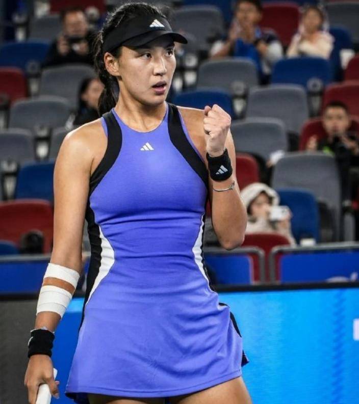 压倒性优势 压倒性优势