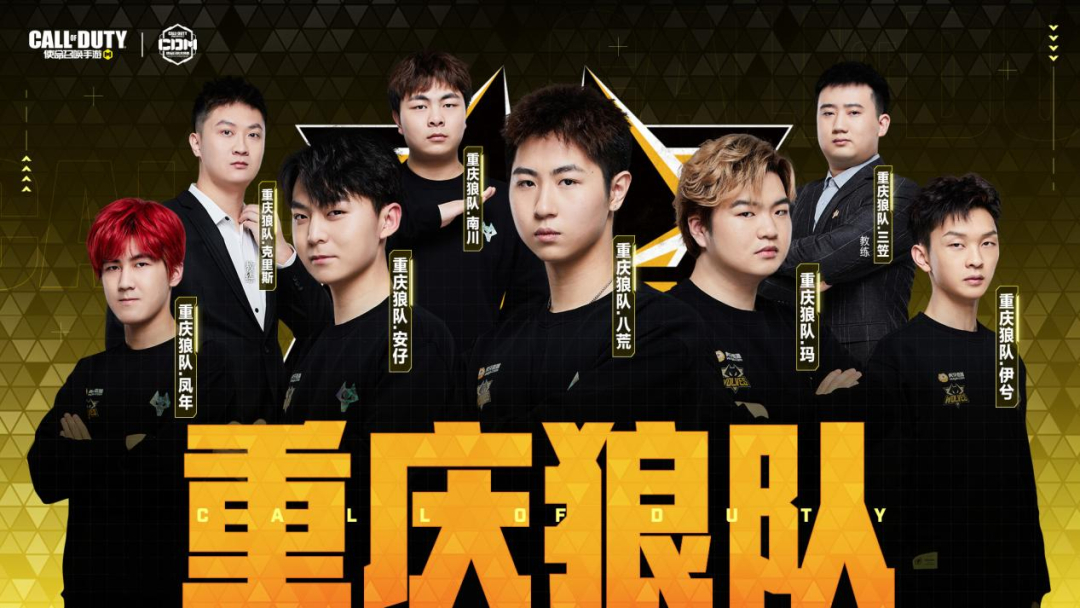 分赢得客场 分赢得客场