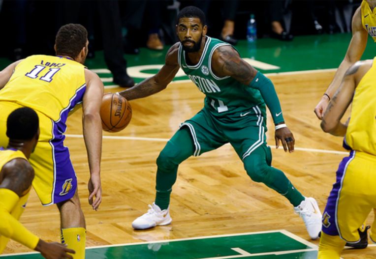 仅有潜力争 仅有潜力争