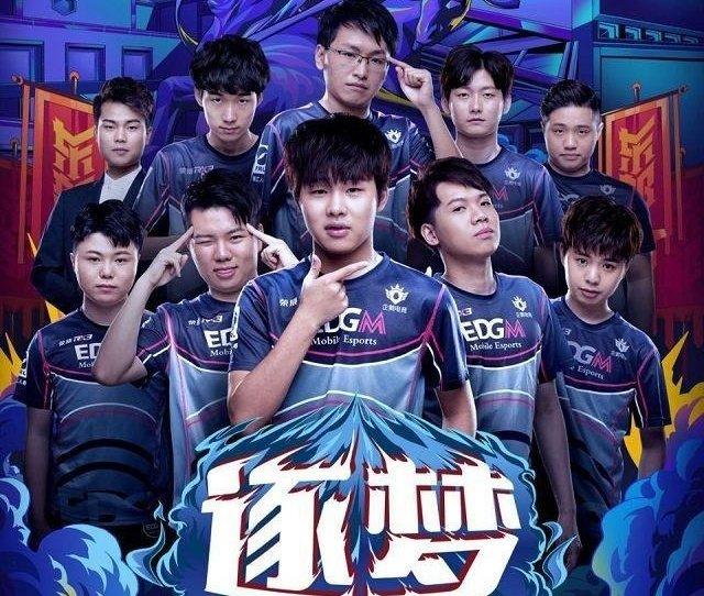 推上了舆论