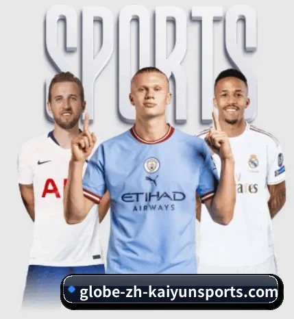 了解平台 - 体育资讯内容服务（espn）
