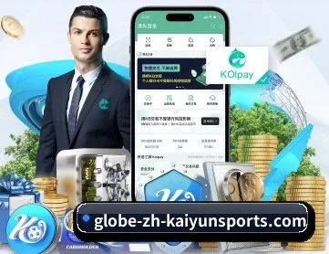 espn直播 APP（espnapp）